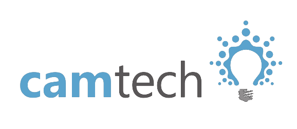 Camtech Innovations Ltd